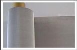 Stainless Steel Wire Mesh